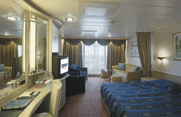 Royal Caribbean International Vision of the Seas Accommodation Superior Ocean View Suite.jpeg